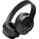 JBL Tune 750BTNC (чёрный)