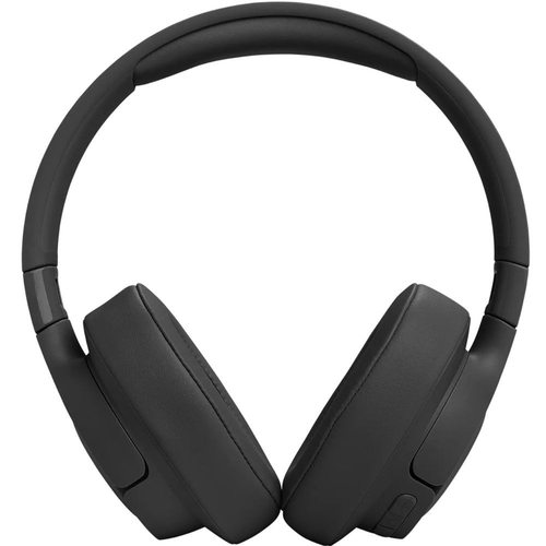 Беспроводные наушники JBL T770NC (черный)