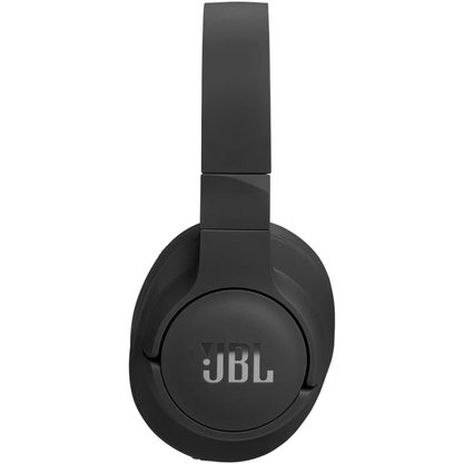 Беспроводные наушники JBL T770NC (черный)