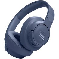 JBL T770NC (синий)
