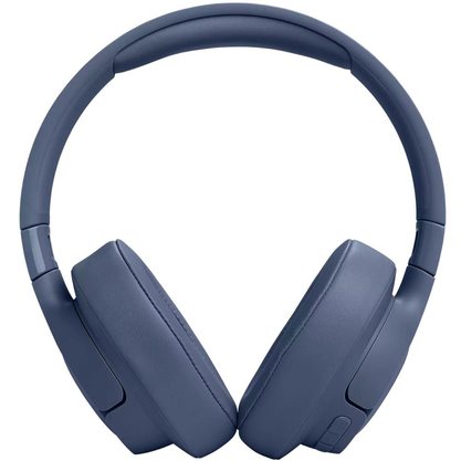 Беспроводные наушники JBL T770NC (синий)