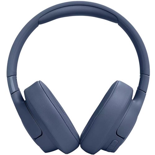 Беспроводные наушники JBL T770NC (синий)
