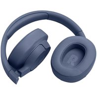JBL T770NC (синий)