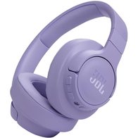 JBL T770NC (фиолетовый)