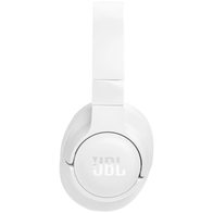 JBL T770NC (белый)