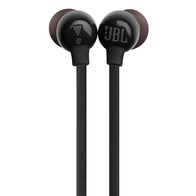 JBL Tune 165BT (черный)