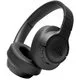 JBL Tune 760NC (черный)