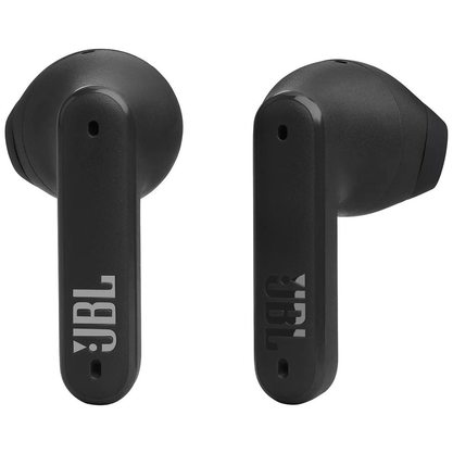 Беспроводные наушники JBL Tune Flex (черный)