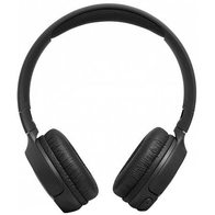 JBL Tune 560BT (черный)