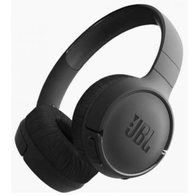 JBL Tune 560BT (черный)