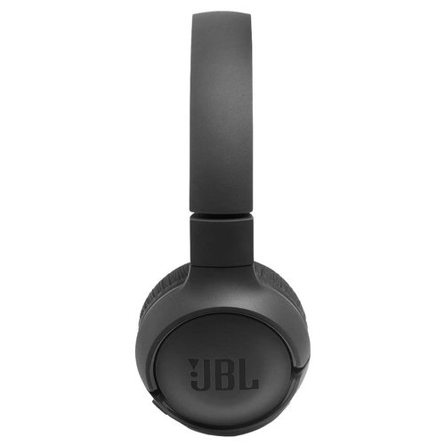 Беспроводные наушники JBL Tune 560BT (черный)