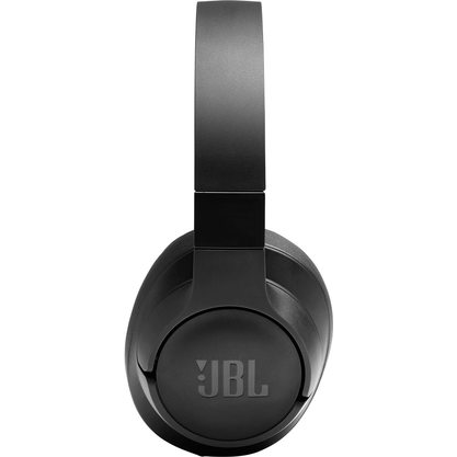 Беспроводные наушники JBL Tune 700BT (черный)