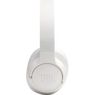 JBL Tune 700BT (белый)