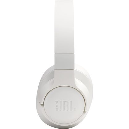 Беспроводные наушники JBL Tune 700BT (белый)