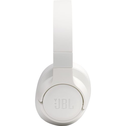 Беспроводные наушники JBL Tune 700BT (белый)