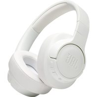 JBL Tune 700BT (белый)