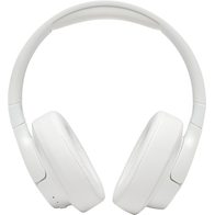 JBL Tune 700BT (белый)