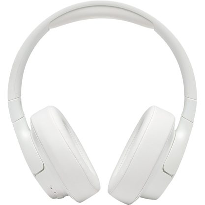 Беспроводные наушники JBL Tune 700BT (белый)