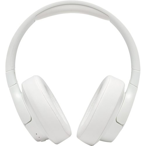 Беспроводные наушники JBL Tune 700BT (белый)