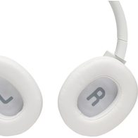 JBL Tune 700BT (белый)