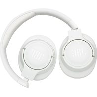 JBL Tune 700BT (белый)