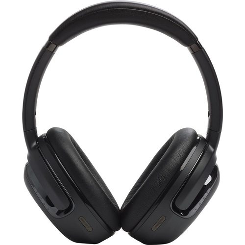 Беспроводные наушники JBL Tour One M2 (черный)