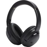 JBL Tour One M2 (черный)