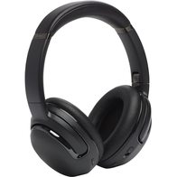 JBL Tour One M2 (черный)