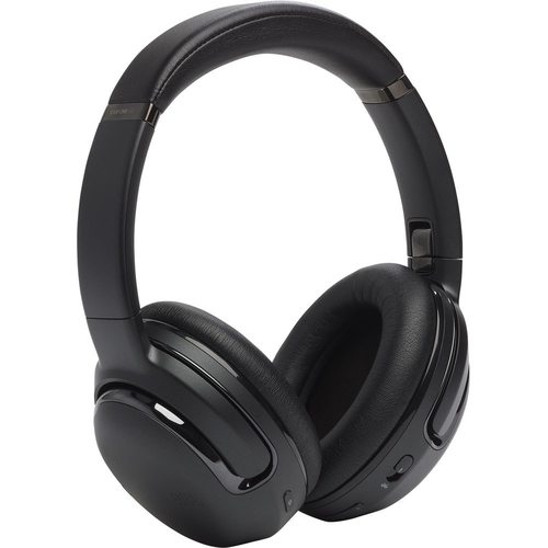 Беспроводные наушники JBL Tour One M2 (черный)