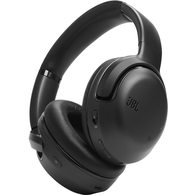 JBL Tour One M2 (черный)