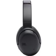 JBL Tour One M2 (черный)