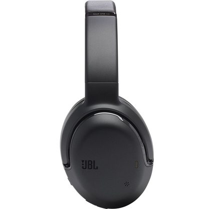 Беспроводные наушники JBL Tour One M2 (черный)