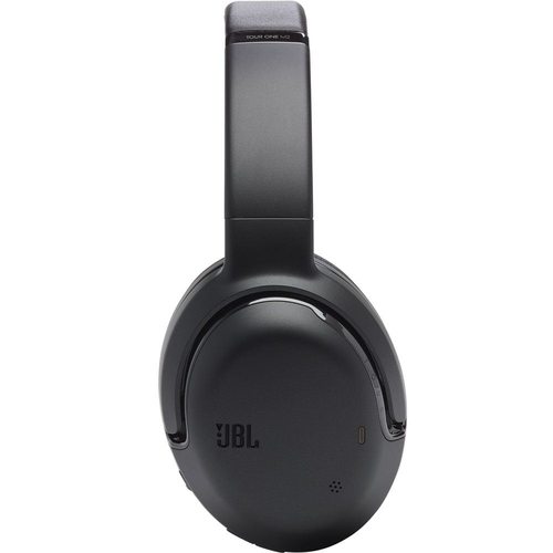 Беспроводные наушники JBL Tour One M2 (черный)