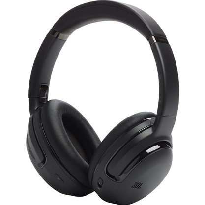 Беспроводные наушники JBL Tour One M2 (черный)