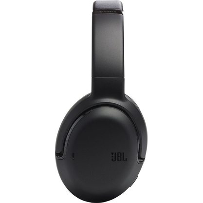 Беспроводные наушники JBL Tour One M2 (черный)