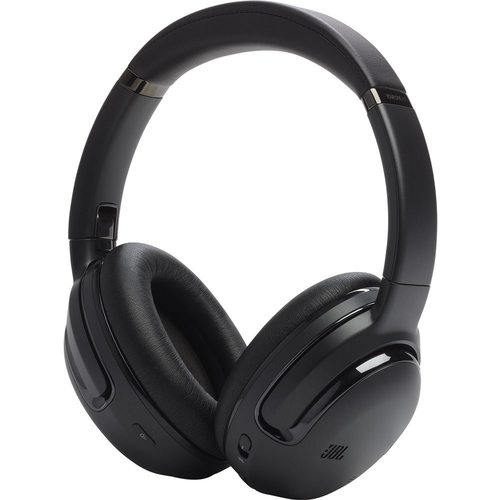 Беспроводные наушники JBL Tour One M2 (черный)
