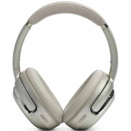 Беспроводные наушники JBL Tour One M2 (шампань)