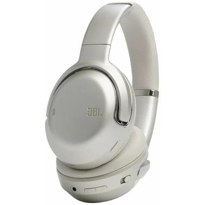 Беспроводные наушники JBL Tour One M2 (шампань)