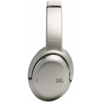 Беспроводные наушники JBL Tour One M2 (шампань)