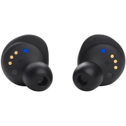 Беспроводные наушники JBL Tour Pro+ (черный)