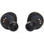 Беспроводные наушники JBL Tour Pro+ (черный)