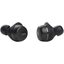 Беспроводные наушники JBL Tour Pro+ (черный)