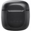 Беспроводные наушники JBL Tour Pro+ (черный)