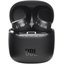 Беспроводные наушники JBL Tour Pro+ (черный)