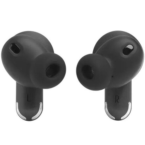 Беспроводные наушники JBL Tour Pro 2 (черный)