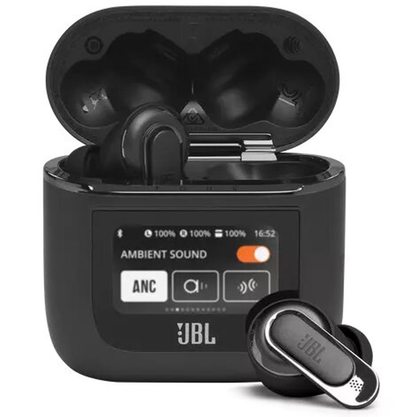 Harga wireless earphone jbl sale