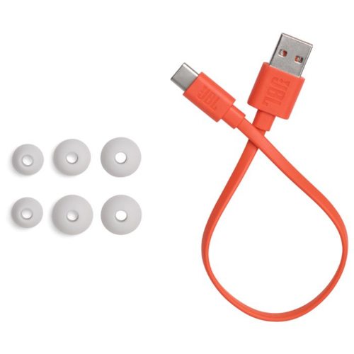 Беспроводные наушники JBL Tune 115TWS (мятный)