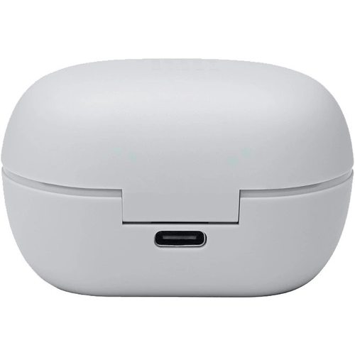 Беспроводные наушники JBL Tune 115TWS (мятный)