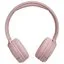 Беспроводные наушники JBL T590BT (розовый)