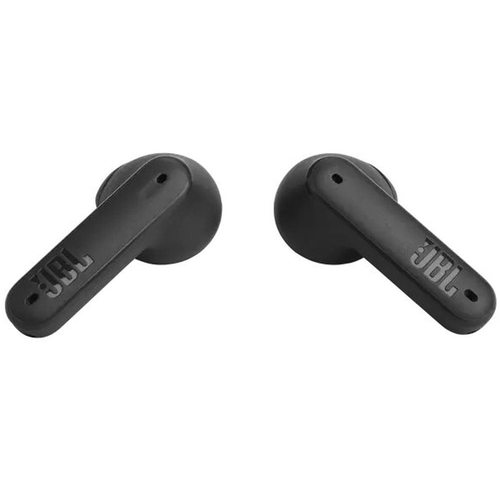 Беспроводные наушники JBL Tune Flex (черный)